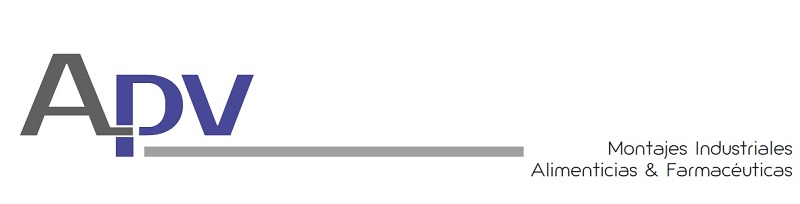 images/apv_logo2